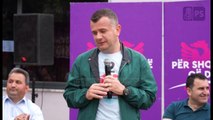 Nano: Fitorja e Rilindjes. Në 25 qershor, timoni i joni - Top Channel Albania - News - Lajme