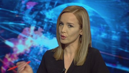 Ora News – Oketa: I gjithë procesi zgjedhor administrohet në mënyrë politikeOketa