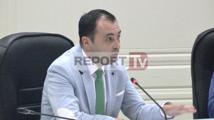 Report TV - Numëruesi i tretë ndahet mes LSI e PDIU. KQZ e hedh me short