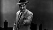 SID CAESAR: Slowly I Turned (YOUR SHOW OF SHOWS VERY rare sketch)