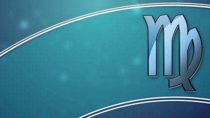 Report Tv - Rreze Dielli,  Horoskopi 13 Qershor 2017