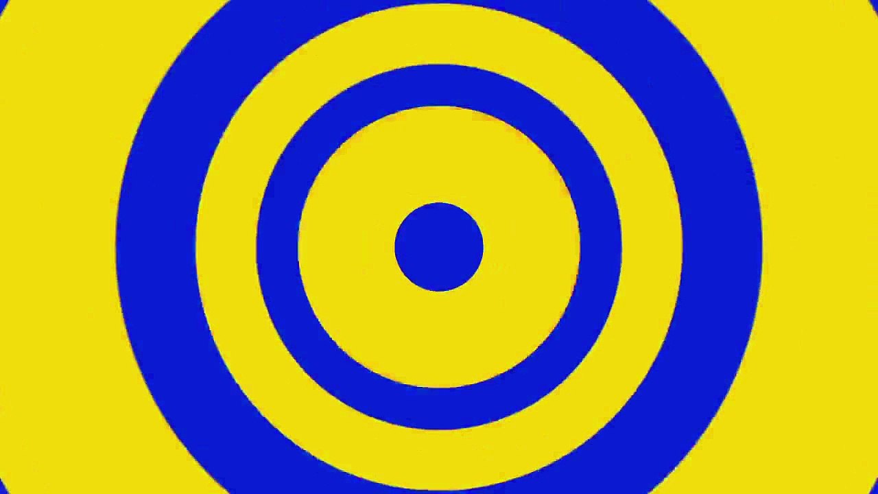 Double Indemnity 1944 (Movies English 2016) Fred MacMurray, Barbara Stanwyck