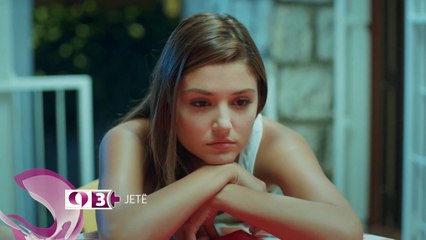 Jete|Parashikime|Episodi 7