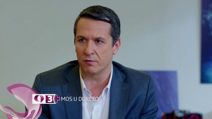 Mos u dorezo|Parashikime|Episodi 91