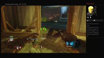 Call of duty black ops 3 zombies kino der toten multiplayer (26)