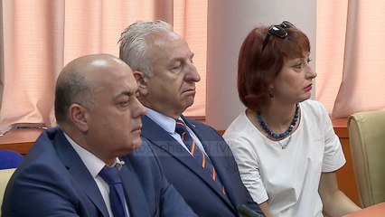 Zgjedhjet, policia: Monitorim në kohë reale procesit  - Top Channel Albania - News - Lajme