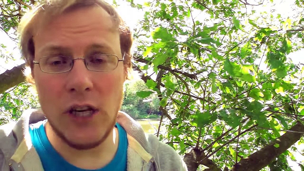 0014 'Love-Storm' - Aggressive Friedlichkeit - Lösungen für Frieden #1 - I-PROTEST BLOG (Hagen Grell)