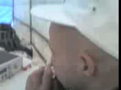 Anniv vincent le lendemain