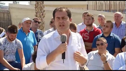 Ora News - Këshilltari i CDU: Rama kanabizoi dhe kriminalizoi vendin, çfarë turpi!