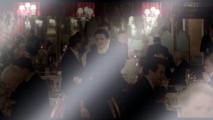 Damage 1992 | Drama, Romance | Jeremy Irons, Juliette Binoche, Miranda Richardson