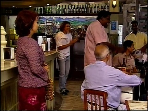 andando nas nuvens capitulo 54