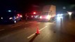 Yaralı Taşıyan Ambulans Ile Otomobil Çarpıştı: 2 Yaralı - Düzce