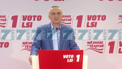 META KERCENON RAMEN DHE BASHEN - News, Lajme - Kanali 10