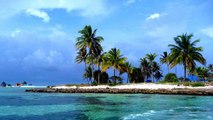 Top 5 Mejores Playas De America Latina