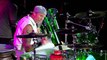 Red Hot Chili Peppers - 2016-07-10 - T in the Park - By the Way