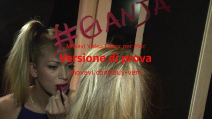 kimi - ganja original mix