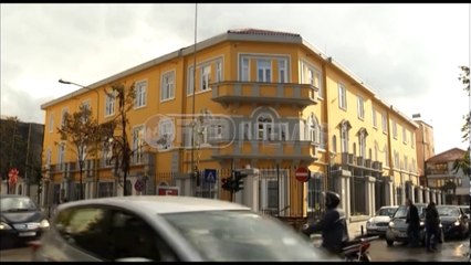 Ora News – Fushata, kallëzohen penalisht 4 drejtues në Ministrinë e Çështjeve Sociale