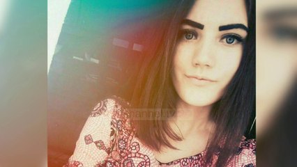 “Balena blu”, mendja e sëmurë ruse që shpiku lojën - Top Channel Albania - News - Lajme