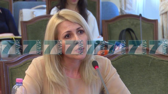 TE MERKUREN NIS ZGJEDHJA E ANETAREVE TE VETINGUT - News, Lajme - Kanali 7