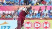West Indies vs India 1st T20 Highlights 2017