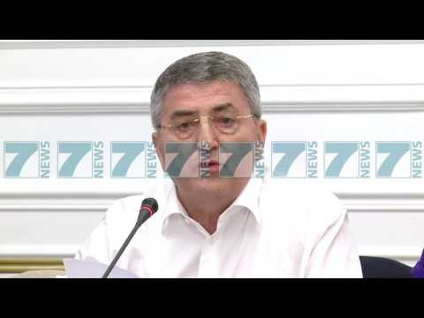 BIZNESI KERKON NJE MINISTRI, PAKETE PROPOZIMESH - News, Lajme - Kanali 10