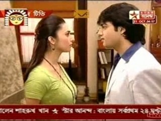 Sharad wishing on durga puja