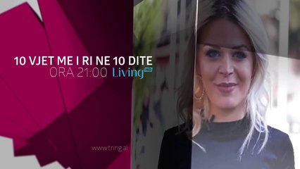 Sonte ne Tring| E Merkure 14 Qershor 2017
