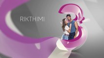 Rikthimi|Parashikime|Episodi 48