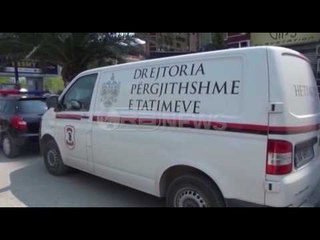 Ora News - Fillon falja e borxheve, në një ditë përfituan rreth 105 mijë tatimpagues