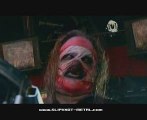 3 - Slipknot - Disasterpiece - (live Big Day Out 2005)