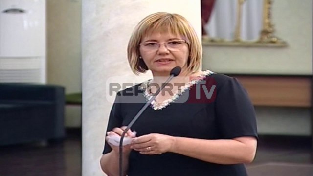 Report TV - Vettingu, zgjidhen 7 anëtarët e Kolegjit të Apelimit/EMRAT