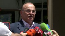 Majlinda Andrea dënohet me 4 vjet burg - Top Channel Albania - News - Lajme
