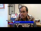 Soal Sampah Kabel, Ahli Tata KOta Sarankan Pembuatan Gorong Gorong Utilitas - NET12
