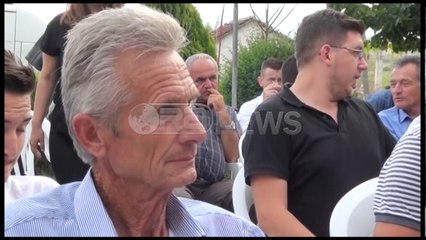 Ora News - Bushati: PD e nënvlerësoi bastionin e saj, nuk jua ktheu besimin