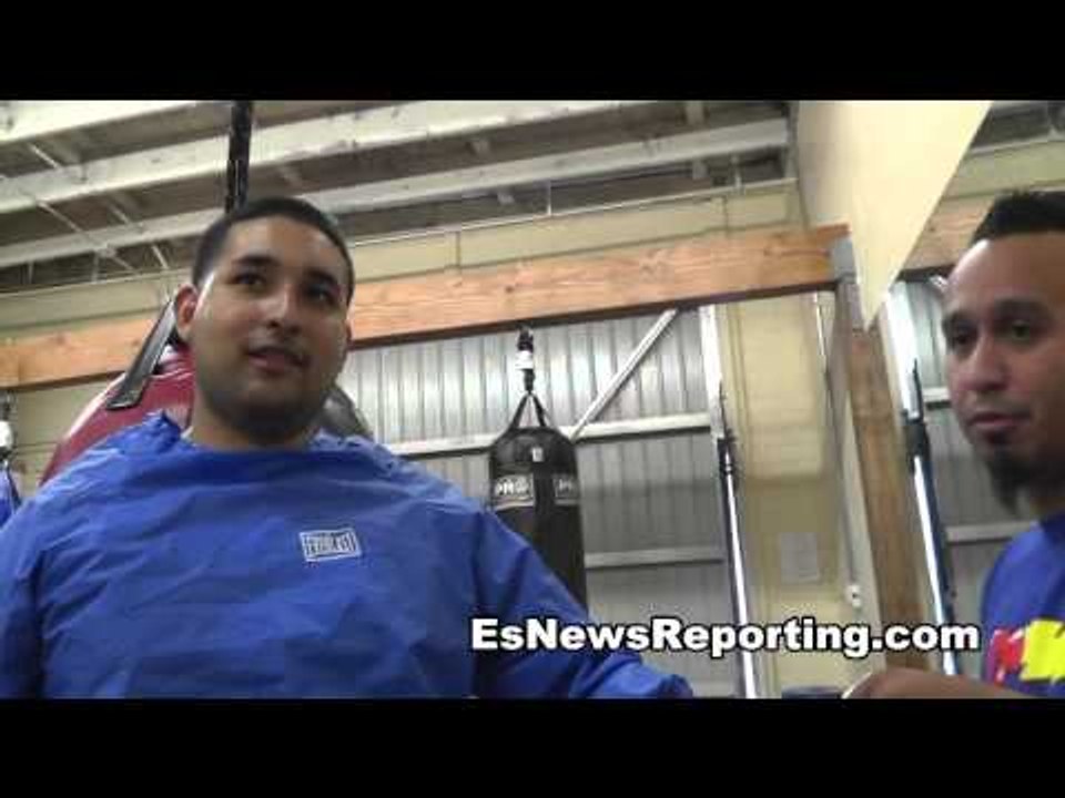 manny pacquiao says he will fight in september