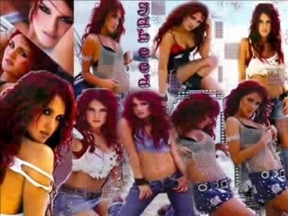 Diego Roberta Miguel y Mia