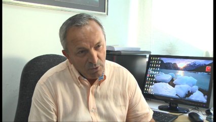 Ora News – Lojërat virtuale, sfidë për adoleshentët e vetmuar