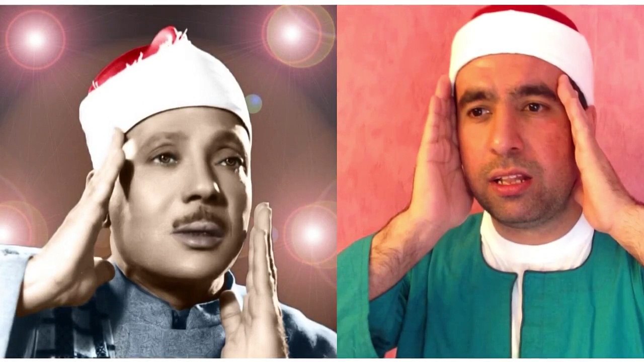 SEYH ABDUSSAMED MUKALLIDI. Hafiz Metin Demirtaş. Arap makamı Kuran tilaveti. ÂMENERRASÛLU. ARAP MAKAMI MISIR USULÜ KURAN TILAVETI. Dünyanin en güzel Kuran okuyan hafizlarindan. DEFALARCA DINLETEN KAHIRE TARZI Kuran tilaveti. Aglatan Kurani Kerim tilaveti.