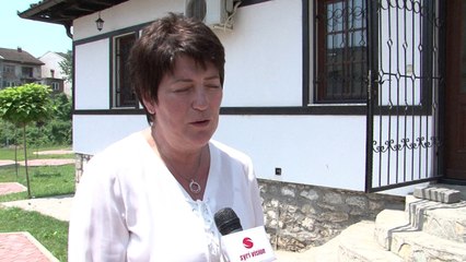 Më shumë se 1000 mijë nxënës gjakovarë i nënshtrohen testit të maturës 2017 - Lajme