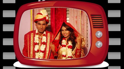 দেখুন নারী কিভাবে পুরুষ নষ্ট করে ? /chikon ali new comedy skit/NOSTO SAMI/হায়রে নারী