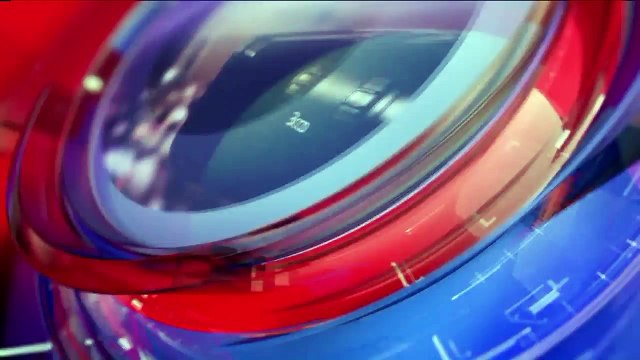 Father Charged With Reckless Homicide After Toddler Accidentally Shoots, Kills Himself