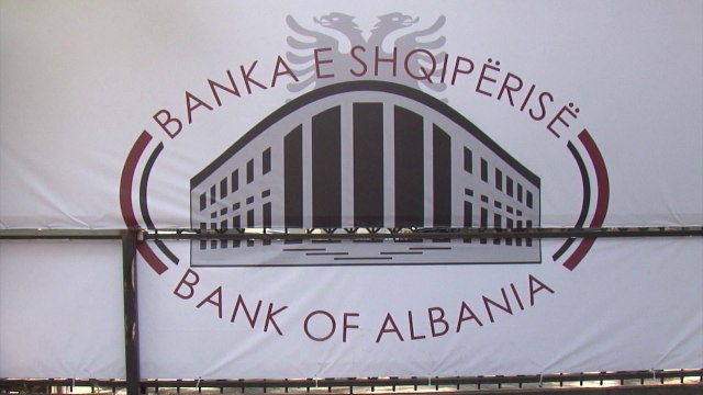 ABUZIMET E BANKES QENDRORE ME ISH HOTEL DAJTIN, PROKURORIA NIS HETIMET PER TENDERIN E DYSHIMTE LAJM