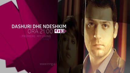 Sonte ne Tring| E Shtune 17 Qershor 2017