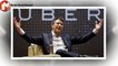 Uber Founder Travis Kalanick Resigns as C.E.O