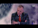 Top Story: Shqiperia Vendos, 14 Qershor 2017, Pjesa 2 - Top Channel Albania - Political Talk Show