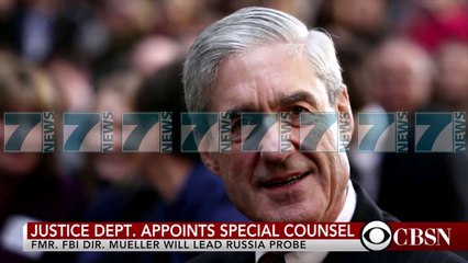 TRUMP PERPLASET ME MEDIAT - News, Lajme - Kanali 7