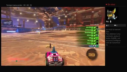 En busca de lad 10 victorias concecutivas (4)