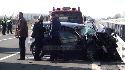 Raporti i INSTAT: Rënie e kriminalitetit - Top Channel Albania - News - Lajme