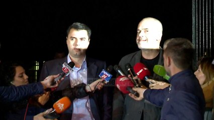 Parashikimi i Bernard Kushner për Shqipërinë - Top Channel Albania - News - Lajme