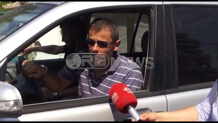 Ora News - Lajm i mirë për trafikun në Vlorë, hapet aksi “Dhimitër Konomi”